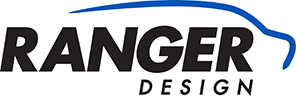 Ranger Logo